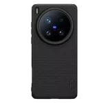 Nillkin Super Frosted Shield Pro Magnetic Case for Vivo X200 Ultra
