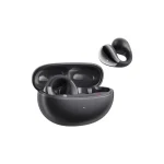 QCY Crossky C30S Open-Ear Wireless Earbuds