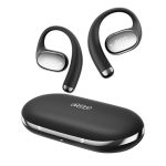 QCY Crossky R70 Open Ear Wireless Headphones