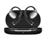 QCY Crossky R70 Open Ear Wireless Headphones - Image 2