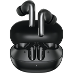 QCY MeloBuds N20 ANC Wireless Earbuds