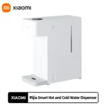 Xiaomi Mijia Smart Hot and Cold Water Dispenser MJMY23YM - Image 2