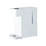 Xiaomi Mijia Smart Hot and Cold Water Dispenser MJMY23YM