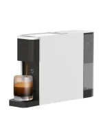 Xiaomi mijia Capsule Coffee Machine N1 - Image 2