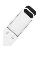 Xiaomi mijia Capsule Coffee Machine N1 - Image 3