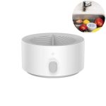 Xiaoda Fruit Washing Machine | Ionic Vegetable & Fruit Purifier for Kitchen Use
