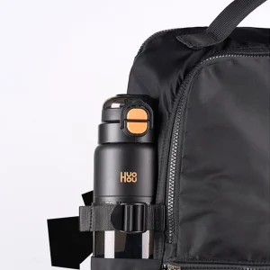 Gadgetoo Huohou 750Ml Large Capacity Water Bottle
