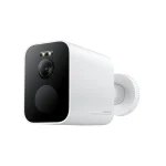 Xiaomi Outdoor Camera BW500 2.5K AI Security Camera – 180 Days Battery Backup