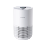 Xiaomi Smart Air Purifier 4 Compact (Global Version)