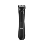 ENCHEN A4 2-in-1 Electric Shaver & Body Hair Trimmer