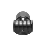 ENCHEN A4 2-in-1 Electric Shaver & Body Hair Trimmer - Image 3