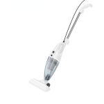 HOCO HJD23A 500W Multifunctional Vacuum Cleaner - Image 2