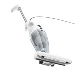 HOCO HJD23A 500W Multifunctional Vacuum Cleaner