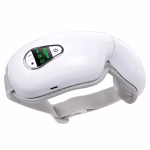 HOCO HP54 Smart Airbag Eye Massager
