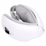HOCO HP54 Smart Airbag Eye Massager - Image 2