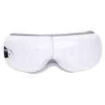 HOCO HP54 Smart Airbag Eye Massager - Image 3