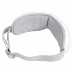 HOCO HP54 Smart Airbag Eye Massager - Image 5