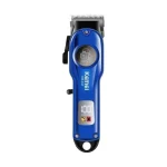 Kemei KM-234 Professional Beard & Hair Clipper Trimmer - Image 2
