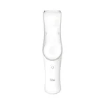 Xiaomi Rushan L DH006 Automatic Vacuum Baby Hair Trimmer