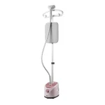 HOCO HJD70A 2000W Vertical Garment Steam Iron - Image 2