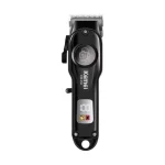 Kemei KM-234 Professional Beard & Hair Clipper Trimmer