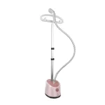 HOCO HJD70A 2000W Vertical Garment Steam Iron