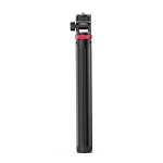 Ulanzi MT-79 Light Stand 6.5ft | 8-Section Adjustable Tripod with 1/4″ Screw - Image 2