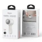 Yesido EC19 Electric Fabric Shaver – 3-Speed Lint Remover for Clothes - Image 2