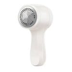 Yesido EC19 Electric Fabric Shaver – 3-Speed Lint Remover for Clothes