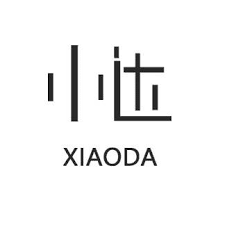 Xiaoda
