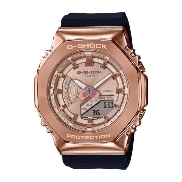Gadgetoo Gadgetoo | Ocean Of Premium Gadgets