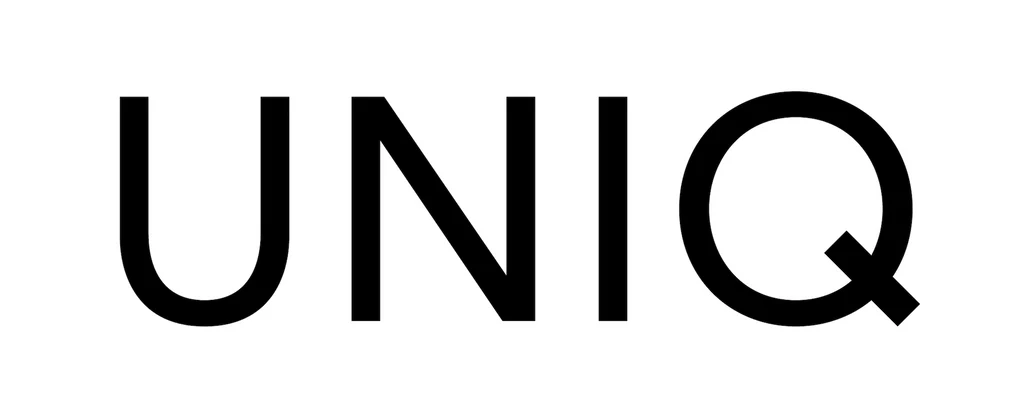 UNIQ