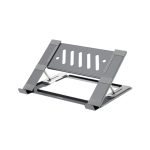 Xundd XDHO-075 Adjustable Foldable Laptop Stand
