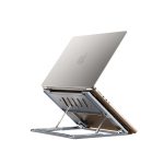 Xundd XDHO-075 Adjustable Foldable Laptop Stand - Image 2