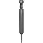 Proove Spin 39 in 1