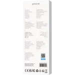 Proove Spin 39 in 1 - Image 5