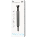 Proove Spin 39 in 1 - Image 2