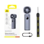 Baseus GoTrip DT1 High-Speed Foldable Handheld Fan