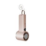 Momax 1°Go Portable Handheld High Speed Fan - Image 3