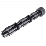 Proove Spin 39 in 1 - Image 3