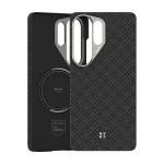Benks Samsung Galaxy S26 Ultra ArmorGrid ArmorAir Case built with Kevlar® - Image 2