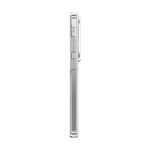 Benks Samsung Galaxy S26 Ultra Crystal Clear View Case - Image 4