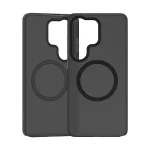 Benks Samsung Galaxy S26 Ultra Lucid Armor Case - Image 2