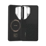 Benks Samsung Galaxy S26 Ultra Montage ArmorPro Case built with Kevlar® - Image 5
