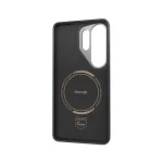 Benks Samsung Galaxy S26 Ultra Montage ArmorPro Case built with Kevlar® - Image 4