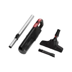 ENCHEN V3 Plus Handheld Vacuum Cleaner - Image 2