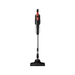 ENCHEN V3 Plus Handheld Vacuum Cleaner