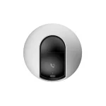 Imou Ranger 2 Pro 3MP Pan & Tilt Wifi Camera - Image 3