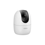 Imou Ranger 2 Pro 3MP Pan & Tilt Wifi Camera - Image 2