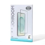 JOYROOM Samsung Galaxy S26 Ultra 2.5D HD Tempered Glass Screen Protector - Image 2